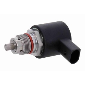 Compre Válvula reguladora de pressão, sistema "common-rail" da VEMO V30-11-0011 a um preço baixo por 219,22 €