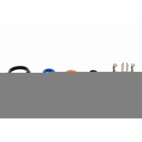 Compre Jogo de retentores, válvula injectora da VEMO V30-11-0014 a um preço baixo por 19,78 €