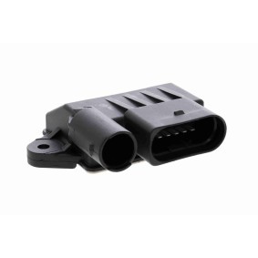 Compre Módulo de comando, tempo de incandescência da VEMO V30-71-0049 a um preço baixo por 161,00 €