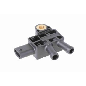Køb Sensor, udstødningstryk af VEMO V30-72-0074 til den lave pris 286,14 DKK