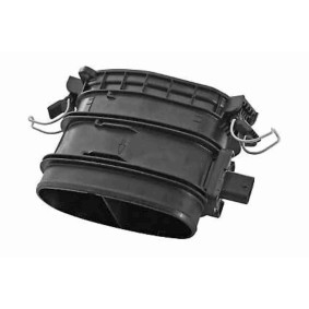 Compre Medidor de massa de ar da VEMO V30-72-0369 a um preço baixo por 369,95 €