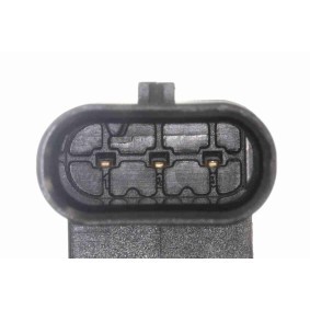 Compre Medidor de massa de ar da VEMO V30-72-0390 a um preço baixo por 158,98 €