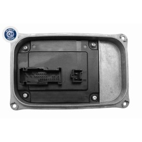 Compre Módulo de comando, iluminação da VEMO V30-73-0056 a um preço baixo por 191,14 €