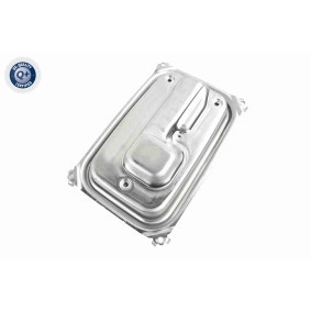 Compre Módulo de comando, iluminação da VEMO V30-73-0095 a um preço baixo por 267,41 €
