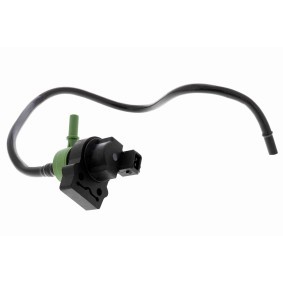 Compre Válvula, filtro de carvão activado da VEMO V30-77-1044 a um preço baixo por 60,73 €