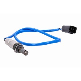 Köp Lambdasond av VEMO V32-76-0023 till det låga priset 1585,96 kr