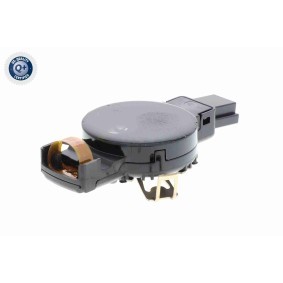 Achetez des Pompe à carburant VEMO V33-09-0008 à prix pour 522,12 €