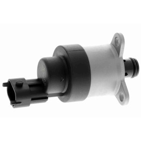 Achetez des Détendeur, système à rampe commune VEMO V33-11-0004 à prix pour 229,03 €