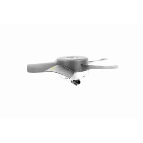Compre Motor eléctrico, tampa da bagageira da VEMO V33-55-0007 a um preço baixo por 296,22 €