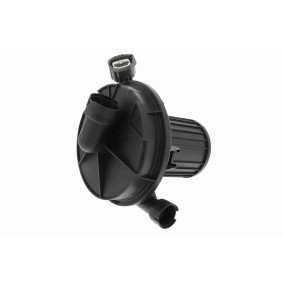 Acquista Pompa aria secondaria da VEMO V33-63-0008 a buon mercato per soli 208,07 €