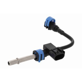 Achetez des Capteur, pression de carburant VEMO V33-72-0187 à prix pour 88,29 €