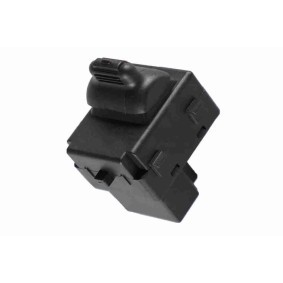 Osta Kytkin, ovenlukitus VEMO:llä V33-73-0111 edullisesti hintaan 23,08 €
