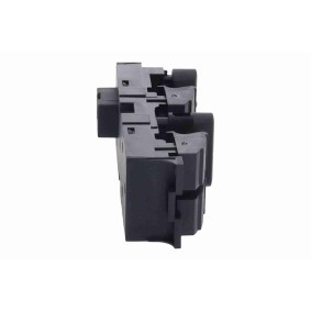 Compre Corpo de borboleta da VEMO V33-81-0026 a um preço baixo por 251,27 €