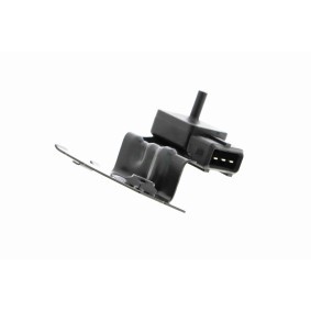 Osta Ovilukko VEMO:llä V33-85-0043 edullisesti hintaan 335,42 €