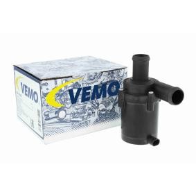 Osta Ovilukko VEMO:llä V33-85-0046 edullisesti hintaan 179,85 €