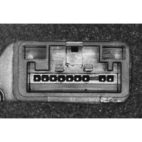 Osta Ovilukko VEMO:llä V33-85-0070 edullisesti hintaan 268,29 €