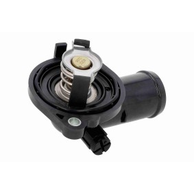 Achetez des Boîtier du thermostat VEMO V33-99-0016 à prix pour 38,91 €