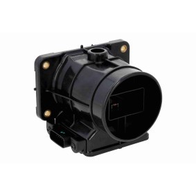 Acquista Debimetro da VEMO V37-72-0129 a buon mercato per soli 260,34 €