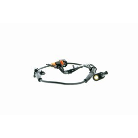 Acquista Sensore, Livello olio motore da VEMO V40-72-0076 a buon mercato per soli 123,80 €