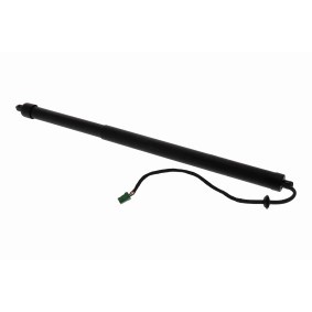 Köp Elmotor, baklucka av VEMO V42-55-0001 till det låga priset 3213,72 kr