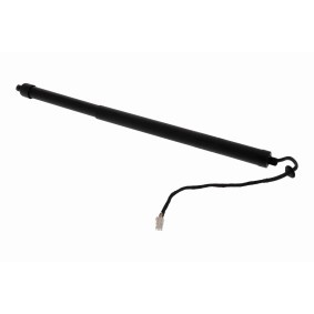 Köp Elmotor, baklucka av VEMO V42-55-0002 till det låga priset 3213,72 kr