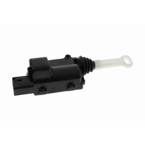 Køb Servomotor, centrallåsesystem af VEMO V42-77-0041 til den lave pris 687,74 DKK