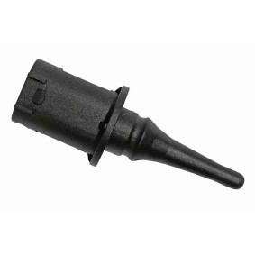 Compre Sensor de temperatura interior de VEMO online para BOXSTER (981) a preços moderados
