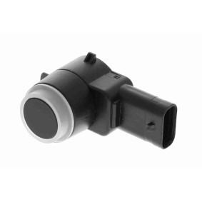 Parksensor V45-72-0329 für PORSCHE
