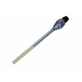 Acquista Sensore, Livello olio motore da VEMO V46-72-0287 a buon mercato per soli 58,78 €