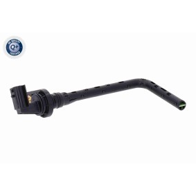 Acquista Sensore, Livello olio motore da VEMO V46-72-0292 a buon mercato per soli 77,93 €
