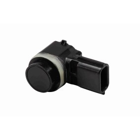 Parksensor V46-72-0300 für DACIA