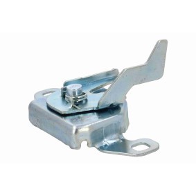 Osta Konepellin lukko VEMO:llä V46-85-0060 edullisesti hintaan 61,45 €
