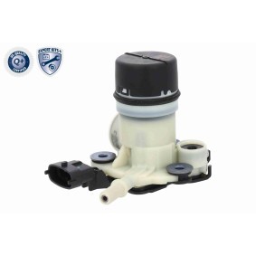 Fördermodul, Harnstoffeinspritzung V48-68-0003 LAND ROVER DEFENDER von VEMO