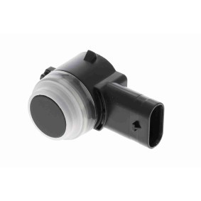 Parksensor V48-72-0157 für Range Rover Evoque Cabrio (L538) für 70,88 CHF