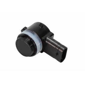 Parksensor V48-72-0158 für LAND ROVER