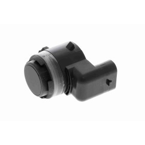 Parksensor V48-72-0159 für Range Rover Evoque Cabrio (L538) für 62,66 CHF