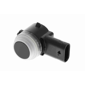 Parksensor V48-72-0161 für LAND ROVER