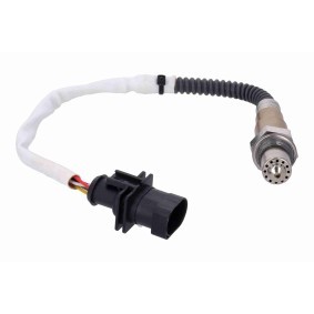 Compre Sonda lambda da VEMO V48-76-0151 a um preço baixo por 125,97 €