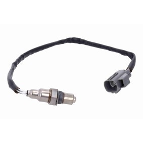 Compre Sonda lambda da VEMO V48-76-0152 a um preço baixo por 127,62 €