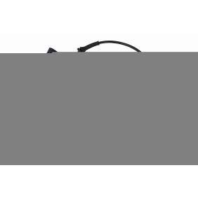 Compre Sensor, rotações da roda da VEMO V51-72-0322 a um preço baixo por 38,04 €