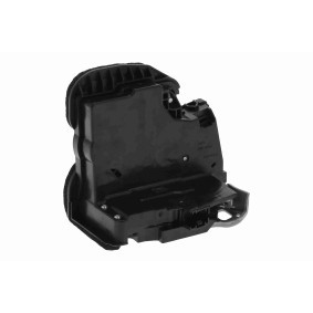 Osta Ovilukko VEMO:llä V51-85-0029 edullisesti hintaan 173,22 €