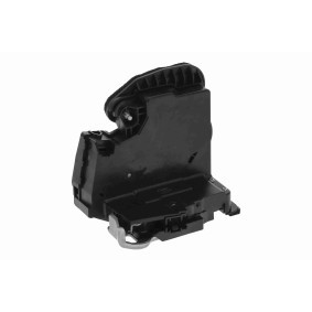 Osta Ovilukko VEMO:llä V51-85-0032 edullisesti hintaan 127,36 €