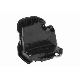 Osta Ovilukko VEMO:llä V51-85-0033 edullisesti hintaan 127,36 €