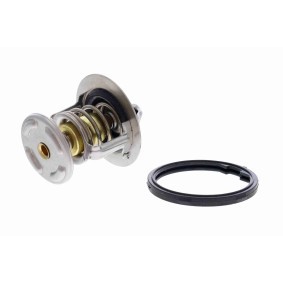 Achetez des Thermostat d'eau VEMO V51-99-0010 à prix pour 15,69 €
