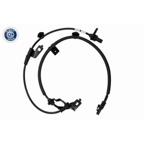 Compre Sensor de ABS de VEMO online para SONATA VII (LF) a preços moderados