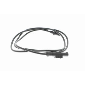 Compre Sensor, aceleração longitudinal da VEMO V52-72-0339 a um preço baixo por 67,78 €
