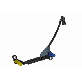 Compre Sensor, velocidade da VEMO V52-72-0395 a um preço baixo por 136,59 €
