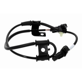 Compre Sensor de ABS de VEMO online para SONATA VI (YF) a preços moderados