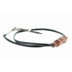 Osta Ovilukko VEMO:llä V57-85-0004 edullisesti hintaan 137,46 €