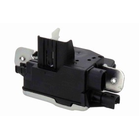 Osta Ovilukko VEMO:llä V57-85-0012 edullisesti hintaan 165,40 €